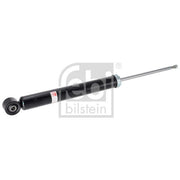 Febi Shock Absorber Damper Strut Rear Left 1002307