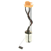Bosch Fuel Tank Sender Unit in the fuel tank 0 580 314 060