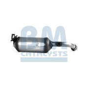 BM Catalysts Dpf BM11108