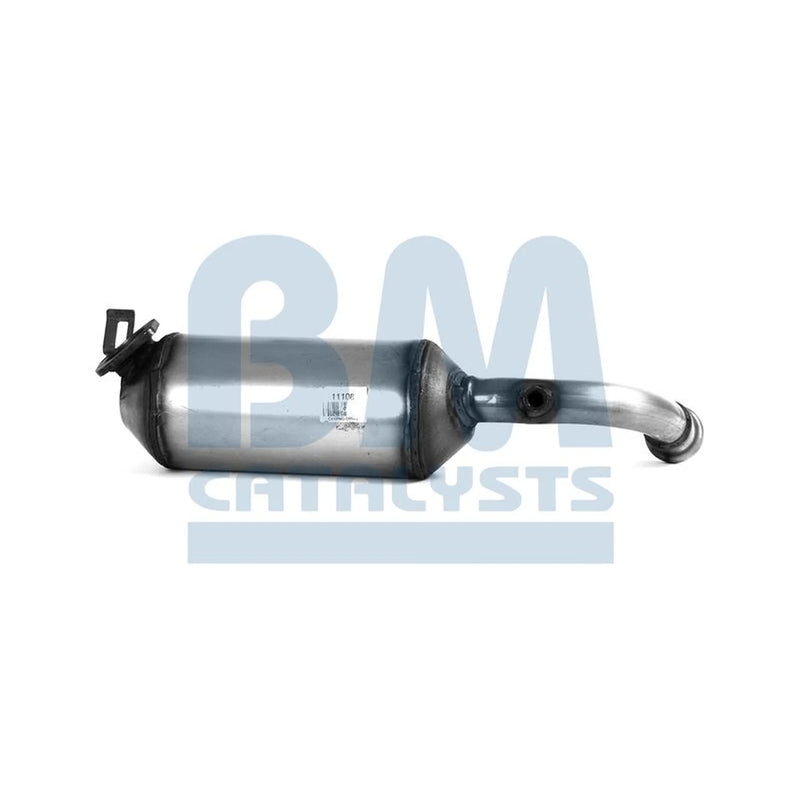 BM Catalysts Dpf BM11108