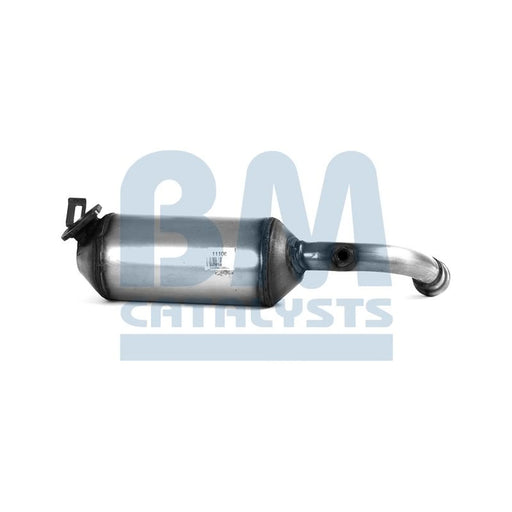 BM Catalysts Dpf BM11108