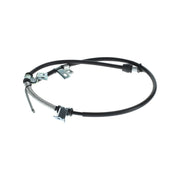 Bosch Handbrake Cable Right Rear 1 987 482 071