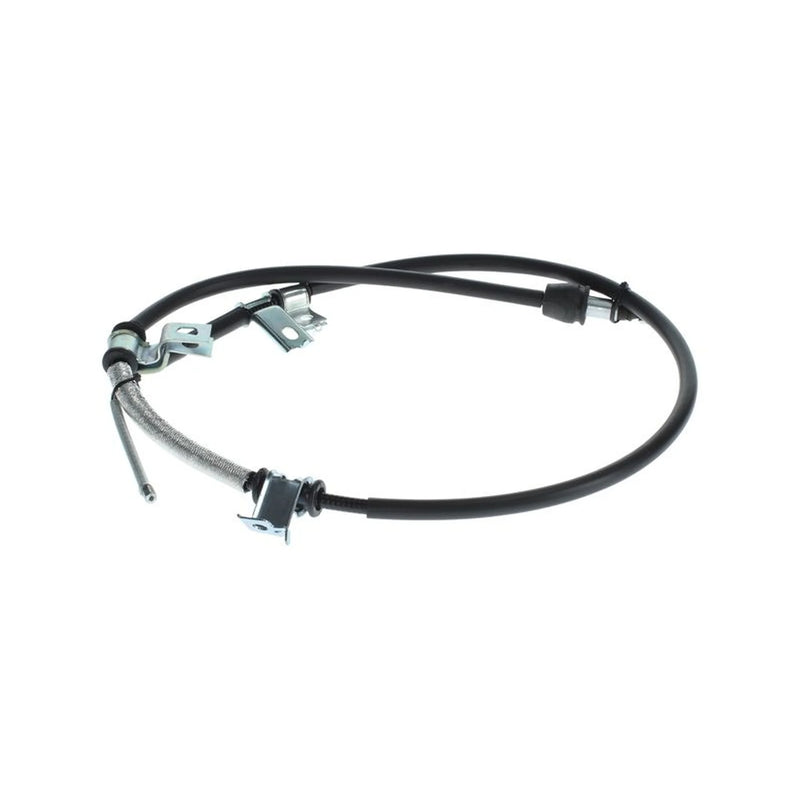 Bosch Handbrake Cable Right Rear 1 987 482 071