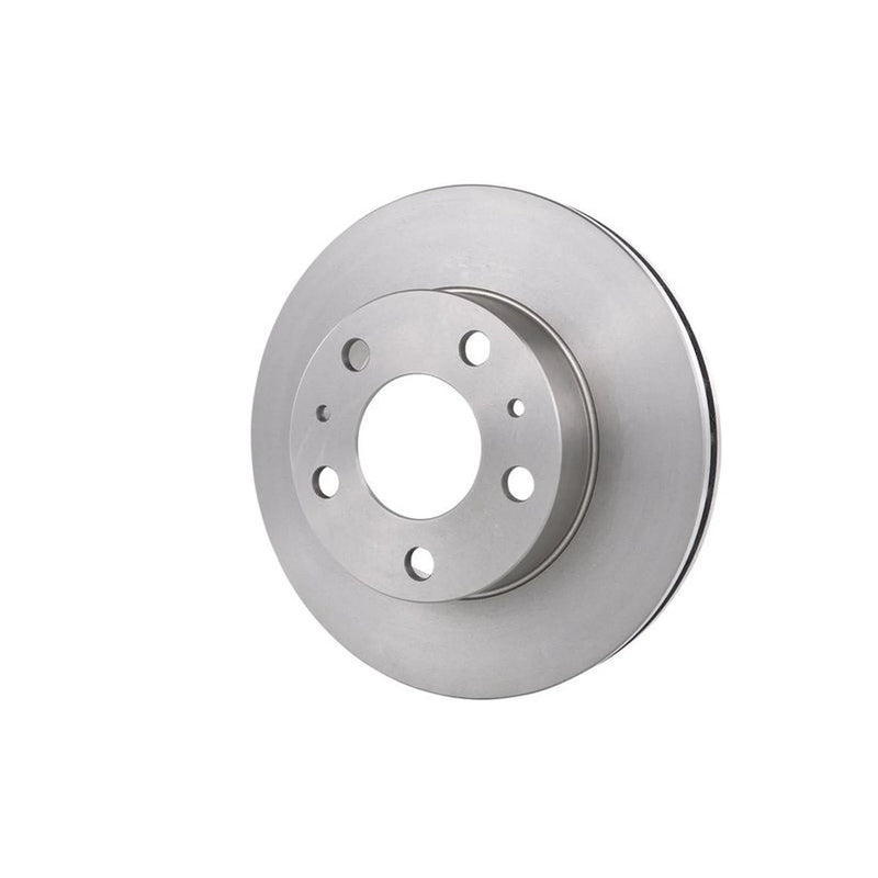 Bosch 2 x Vented Front Brake Discs 0 986 479 315