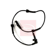 Apec ABS Wheel Speed Sensor Front Right ABS1994