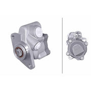 Hella Power Steering Hydraulic Pump 8TL 359 003-771