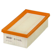 Hengst Engine Air Filter E1142L