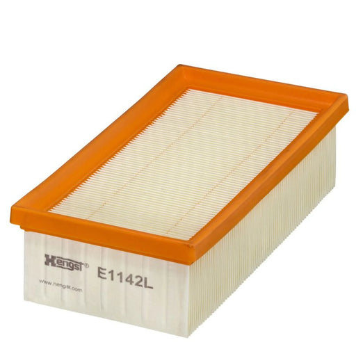 Hengst Engine Air Filter E1142L
