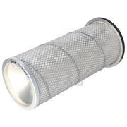Febi Engine Air Filter 23387