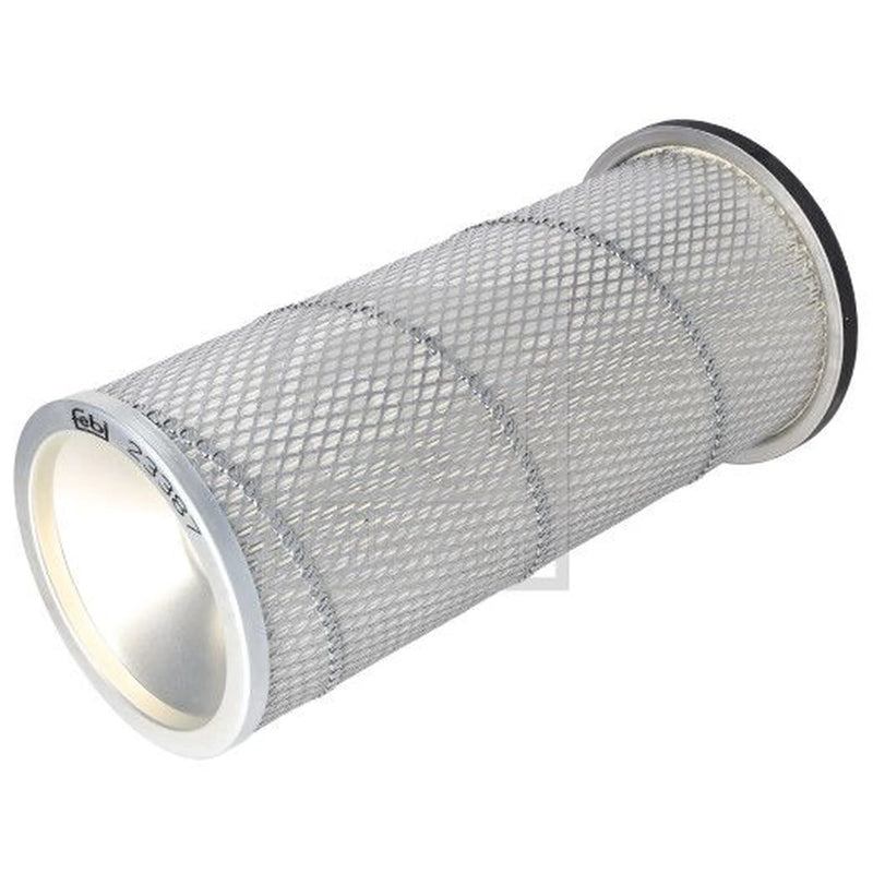 Febi Engine Air Filter 23387