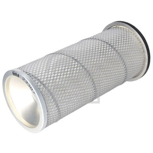 Febi Engine Air Filter 23387