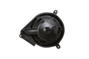 Hella 8EW 366 400-611 Interior Blower