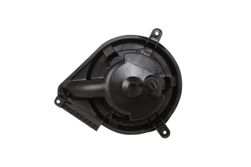 Hella 8EW 366 400-611 Interior Blower