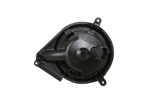 Hella 8EW 366 400-611 Interior Blower