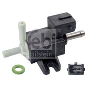 Febi Turbo Boost Pressure Control Valve 101169