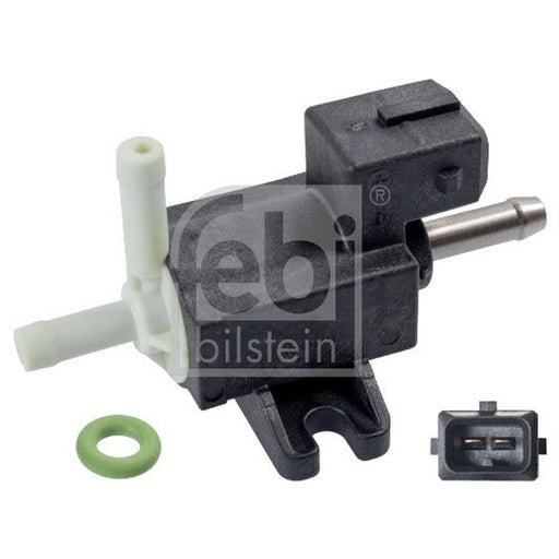 Febi Turbo Boost Pressure Control Valve 101169