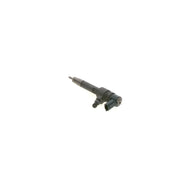 Bosch Diesel Injector Nozzle Tip 0 445 110 231