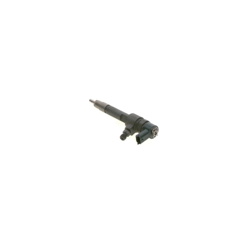 Bosch Diesel Injector Nozzle Tip 0 445 110 231