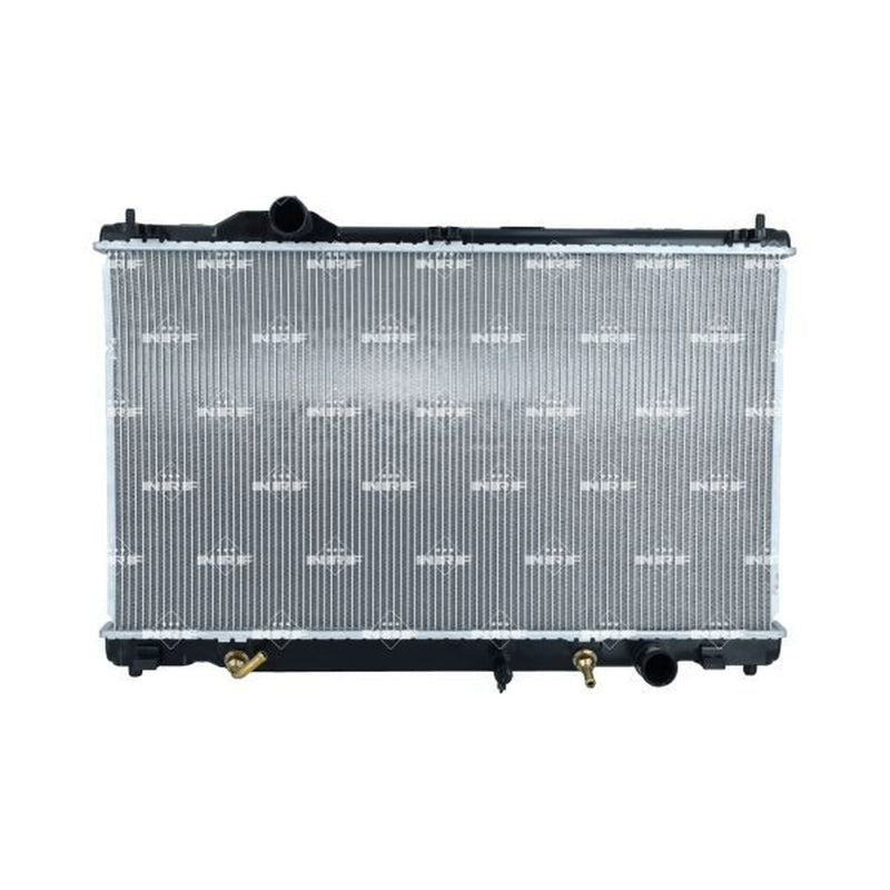 NRF Engine Radiator 550369