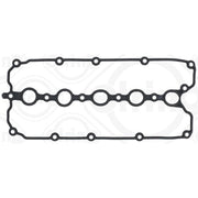 Elring Cylinder Head Cover Gasket Rubber 047.420