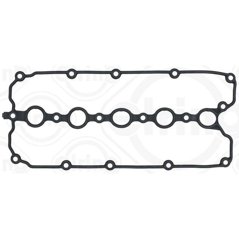 Elring Cylinder Head Cover Gasket Rubber 047.420
