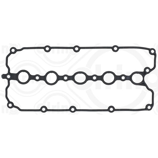 Elring Cylinder Head Cover Gasket Rubber 047.420