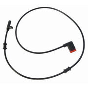 Textar ABS Wheel Speed Sensor Rear Right 45030400