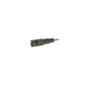 Bosch Injector Nozzle & Holder Assembly 0 432 191 355