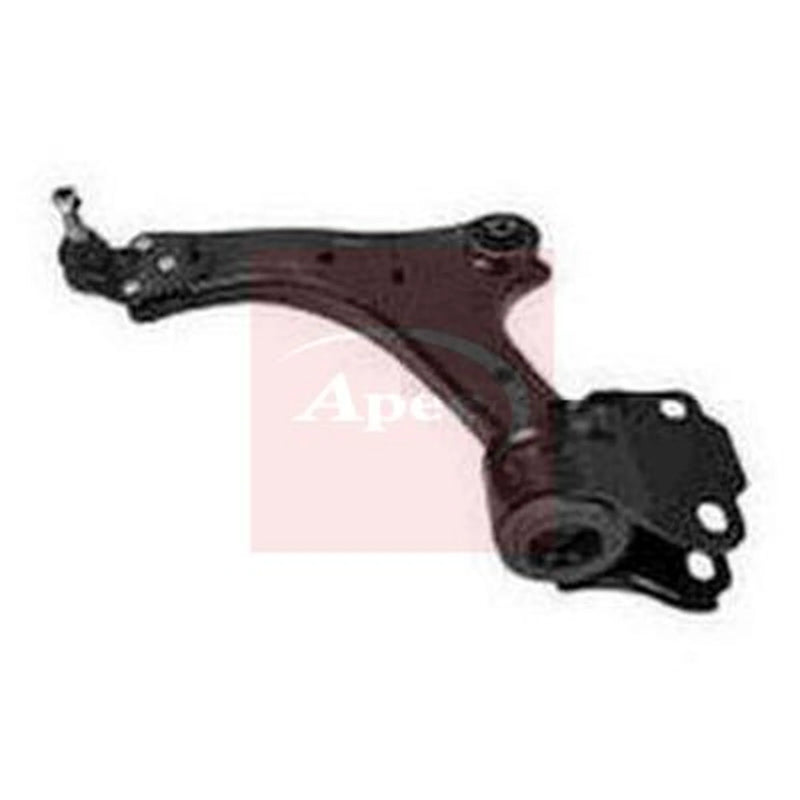 Apec Control/Trailing Arm Front Left AST2443