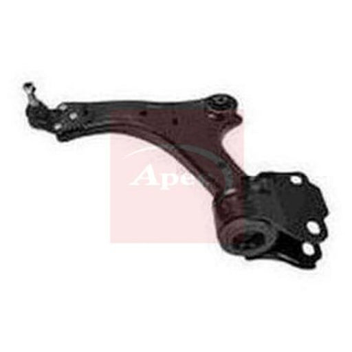 Apec Control/Trailing Arm Front Left AST2443