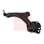 Apec Control/Trailing Arm Front Left AST2443