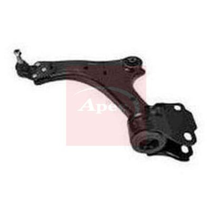 Apec Control/Trailing Arm Front Left AST2443