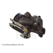 Blue Print Wheel Cylinder Hydraulic Brake Front Right ADC44430C
