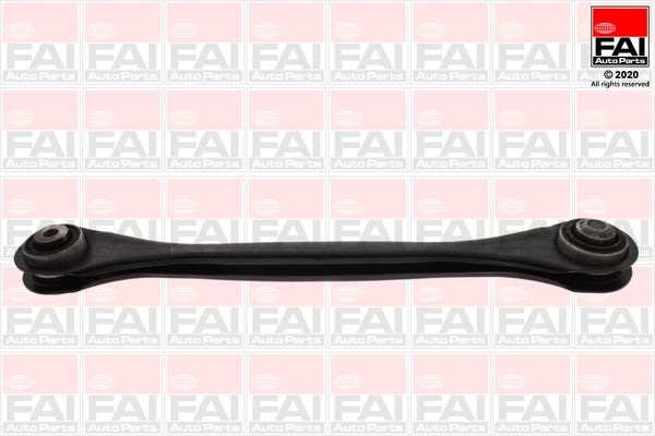 FAI Control/Trailing Arm