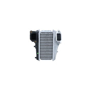 NRF Intercooler (Charge Air Cooler) 309109