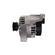 Valeo Car Alternator 12V 443131