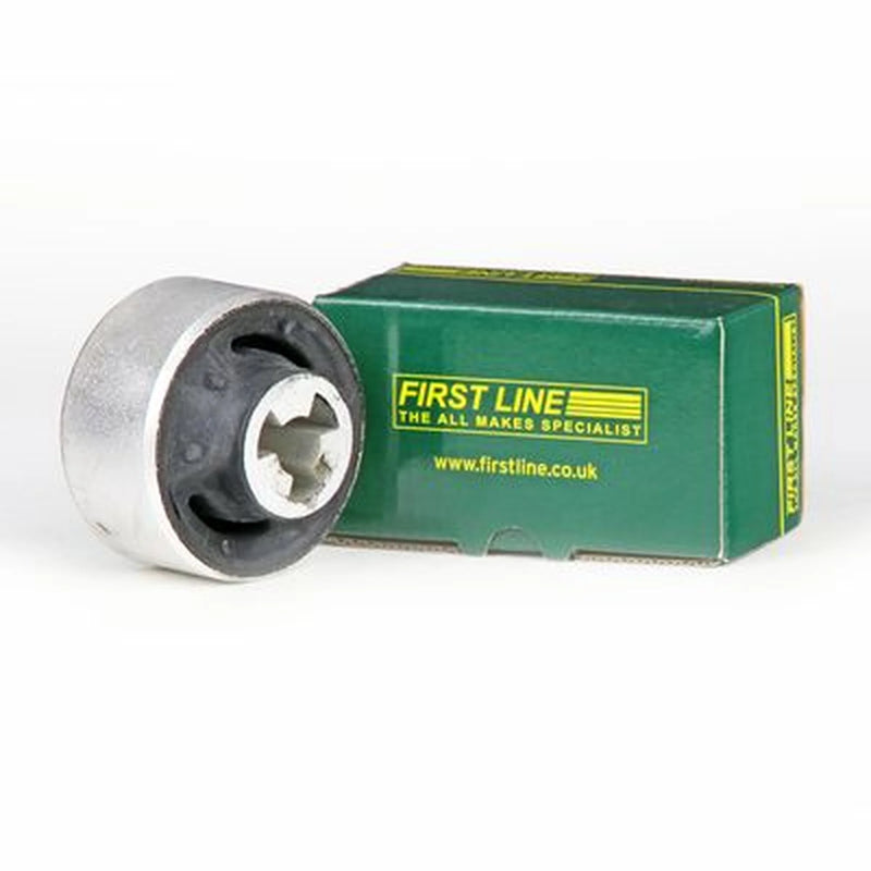 First Line Wishbone / Control / Trailing Arm Bush FSK8152