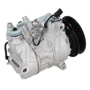 Febi Air Conditioning Compressor 198896