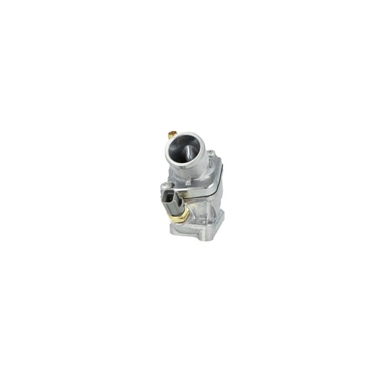 NRF Thermostat,Coolant 725223