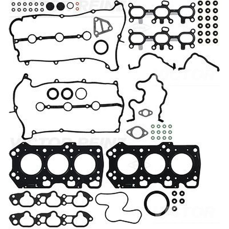Victor Reinz Full Gasket Set 01-53460-01