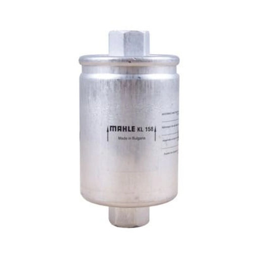Mahle Fuel Filter Element KL 158