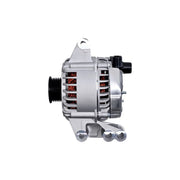 Hella Car Alternator 12V 8EL 012 428-851