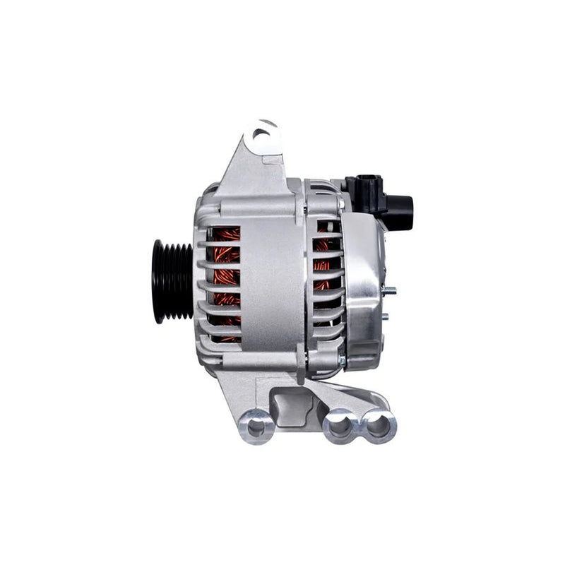 Hella Car Alternator 12V 8EL 012 428-851