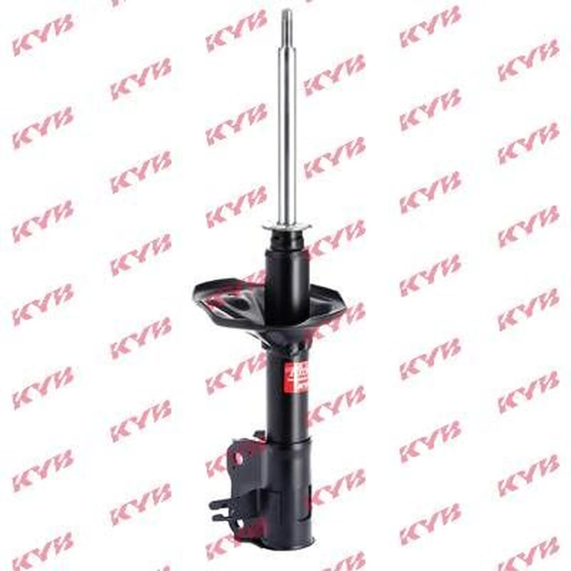 KYB Shock Absorber Damper Strut Front Right 332112