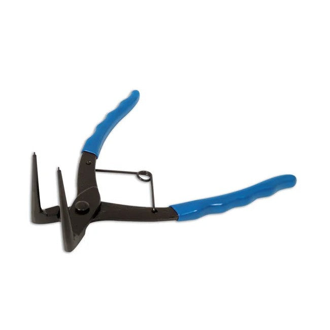 Laser Tools Snap Ring Pliers - PL