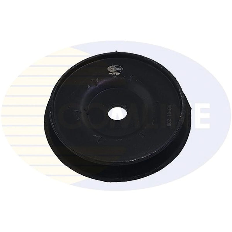Comline Suspension Strut Support Mount CTSM9062