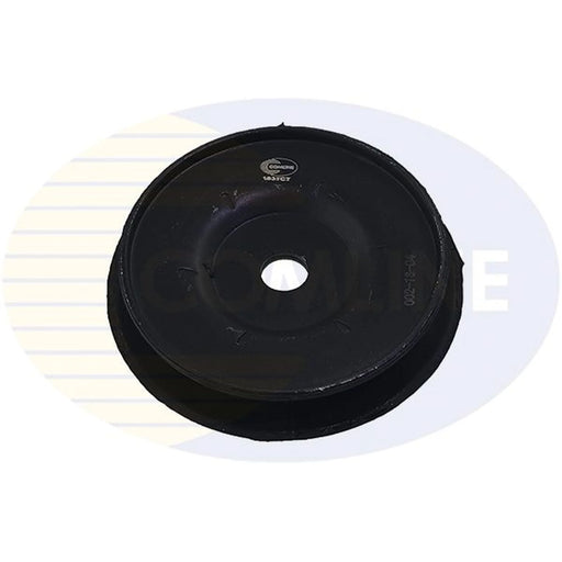 Comline Suspension Strut Support Mount CTSM9062