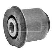 Borg & Beck Wishbone / Control / Trailing Arm Bush BSK7170