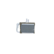 NRF Heater Matrix Core Heat Exchanger 54406