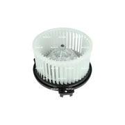 NRF Heater Blower Fan 34689